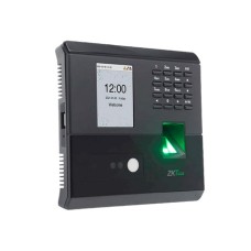 AMB10VL 1